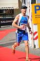 Maratona Maratonina 2013 - Partenza Arrivo - Tony Zanfardino - 074